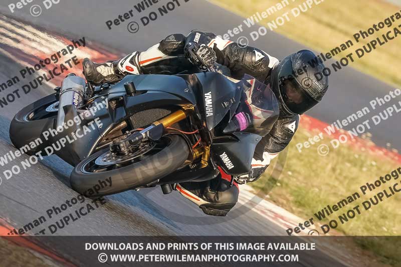 enduro digital images;event digital images;eventdigitalimages;no limits trackdays;peter wileman photography;racing digital images;snetterton;snetterton no limits trackday;snetterton photographs;snetterton trackday photographs;trackday digital images;trackday photos